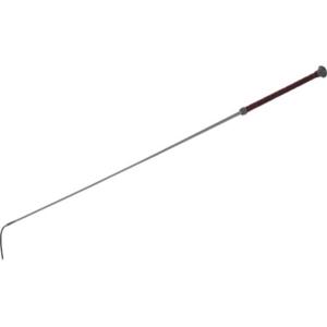Equipage Dressurpisk Ass